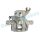 RAP BRAKES R-K0059 Bremssattel