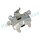RAP BRAKES R-K0059 Bremssattel