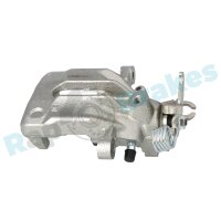 RAP BRAKES R-K0060 Bremssattel