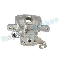 RAP BRAKES R-K0060 Bremssattel