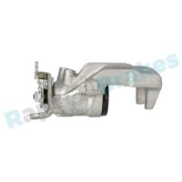 RAP BRAKES R-K0060 Bremssattel