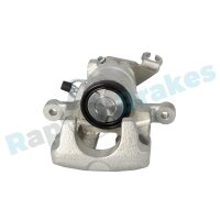 RAP BRAKES R-K0060 Bremssattel