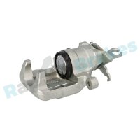 RAP BRAKES R-K0060 Bremssattel