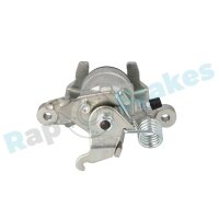 RAP BRAKES R-K0060 Bremssattel