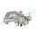 RAP BRAKES R-K0060 Bremssattel