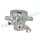 RAP BRAKES R-K0060 Bremssattel