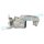 RAP BRAKES R-K0060 Bremssattel
