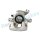 RAP BRAKES R-K0060 Bremssattel