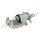 RAP BRAKES R-K0060 Bremssattel