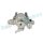 RAP BRAKES R-K0060 Bremssattel