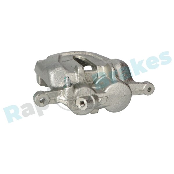 RAP BRAKES R-K0061 Bremssattel