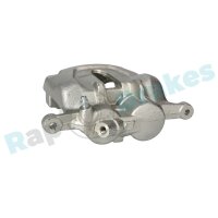 RAP BRAKES R-K0061 Bremssattel