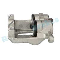 RAP BRAKES R-K0061 Bremssattel