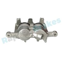 RAP BRAKES R-K0061 Bremssattel