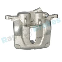 RAP BRAKES R-K0061 Bremssattel