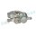 RAP BRAKES R-K0061 Bremssattel