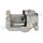 RAP BRAKES R-K0061 Bremssattel
