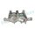 RAP BRAKES R-K0061 Bremssattel
