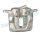 RAP BRAKES R-K0061 Bremssattel