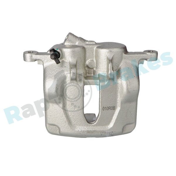 RAP BRAKES R-K0062 Bremssattel