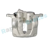 RAP BRAKES R-K0062 Bremssattel