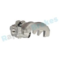 RAP BRAKES R-K0062 Bremssattel