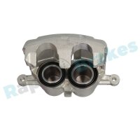 RAP BRAKES R-K0062 Bremssattel