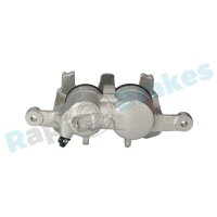 RAP BRAKES R-K0062 Bremssattel