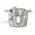 RAP BRAKES R-K0062 Bremssattel