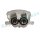 RAP BRAKES R-K0062 Bremssattel