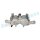 RAP BRAKES R-K0062 Bremssattel