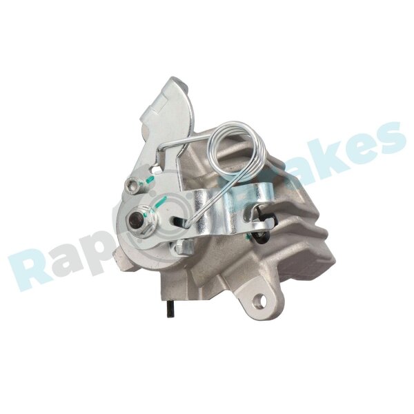 RAP BRAKES R-K0063 Bremssattel