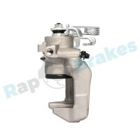 RAP BRAKES R-K0063 Bremssattel