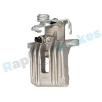RAP BRAKES R-K0063 Bremssattel