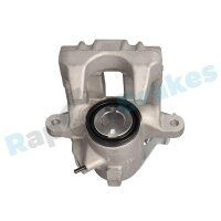 RAP BRAKES R-K0063 Bremssattel