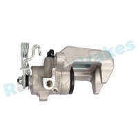 RAP BRAKES R-K0063 Bremssattel