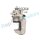 RAP BRAKES R-K0063 Bremssattel