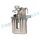 RAP BRAKES R-K0063 Bremssattel