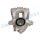 RAP BRAKES R-K0063 Bremssattel