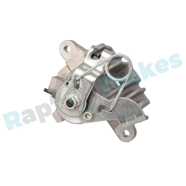 RAP BRAKES R-K0064 Bremssattel
