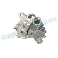 RAP BRAKES R-K0064 Bremssattel