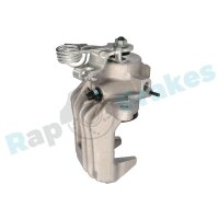 RAP BRAKES R-K0064 Bremssattel