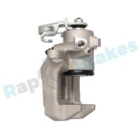 RAP BRAKES R-K0064 Bremssattel