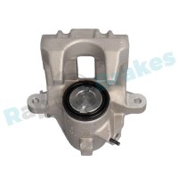 RAP BRAKES R-K0064 Bremssattel