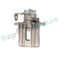 RAP BRAKES R-K0064 Bremssattel