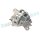 RAP BRAKES R-K0064 Bremssattel