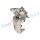 RAP BRAKES R-K0064 Bremssattel