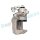RAP BRAKES R-K0064 Bremssattel