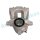 RAP BRAKES R-K0064 Bremssattel