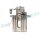 RAP BRAKES R-K0064 Bremssattel